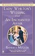 Lady Whilton's Wedding and an Enchanted Affair (Signet Regency Romance)