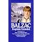 Honor� de Balzac