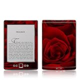 Decalgirl Kindle Skin - By any other Name