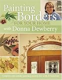 Painting & Wallpapering Design Books