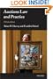 Auctions Law and Practice