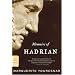 The Greatest Autobiographies