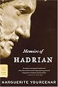 Memoirs of Hadrian