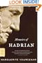 Memoirs of Hadrian