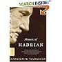 Memoirs of Hadrian