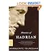 Memoirs of Hadrian