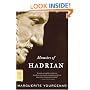 Memoirs of Hadrian