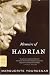 Memoirs of Hadrian