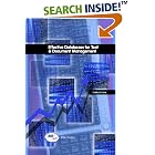 Click here to buy Effective Databases for Text and Document Management by  Shirley Becker.