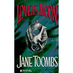 Lovers Moon