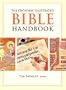 The Crossway Illustrated Bible Handbook