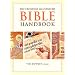 The Crossway Illustrated Bible Handbook