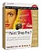 Software : Paint Shop Pro 7 10th Anniversary Edition
