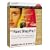 Paint Shop Pro 7 10th Anniversary Edition