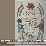 La Victoire ou la Mort (Le chant du d���part)