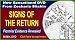Signs of the Return - Sitchin DVD