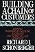 Book Building a Chain of Customers