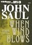 When the Wind Blows