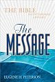 The Message: The Bible in Contemporary Language