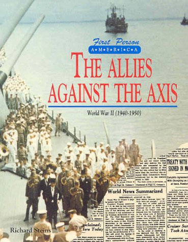 Axis and Allies