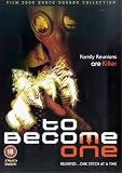 Buy : To Become One [DVD]