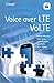 Voice over LTE: VoLTE