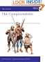 The Conquistadores (Men-at-Arms)