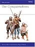 The Conquistadores (Men-at-Arms)