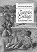 Book Surprise Endings (The Christy Miller Series, Book 4)