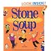 Stone Soup The Comic Strip : The Third Collection of the Syndicated Cartoon (Syndicated Cartoon Stone Soup)