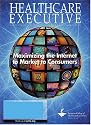 Healthcare Executive