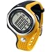 Nike Men's Triax Fury Super watch #WR0140021
