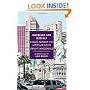 Masscult and Midcult: Essays Against the American Grain (New York Review Books Classics)