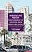 Masscult and Midcult: Essays Against the American Grain (New York Review Books Classics)
