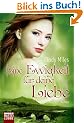 Eine Ewigkeit f�r deine Liebe: Roman: Historischer Liebesroman