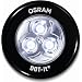 MITSUBISHI LED�����v Dot-it BLACK (�u���b�N)