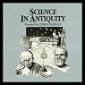 Science in Antiquity