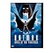The Definitive Batman Collection
