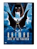 Batman - Mask of the Phantasm