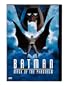 Batman - Mask of the Phantasm