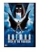 Search : Batman - Mask of the Phantasm