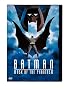 Batman - Mask of the Phantasm Batman - Mask of the Phantasm