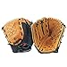 Easton ZFX 1101 Z-Flex Series Ball Glove (11-Inch)