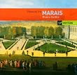 Marais: Pi�ces en Trio /Musica Pacifica