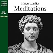 Meditations | [Marcus Aurelius]