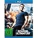 Blu-Ray Highlights!
