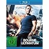 Das Bourne Ultimatum [Blu-ray]