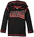 Reebok Little Boy Power Hooded Thermal