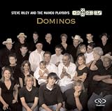 Dominos