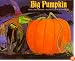 Big Pumpkin